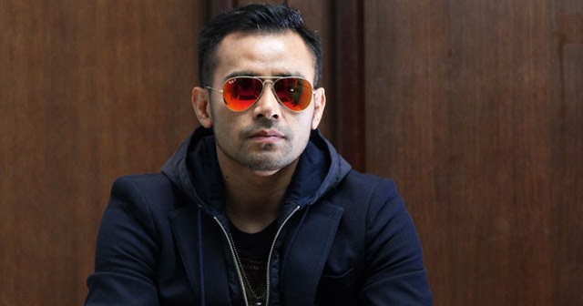 Chord Gitar Judika - Jadi Aku Sebentar Saja | Chord Dan Lirik Lagu