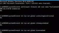 Collegamento internet super veloce: tutto quello che si può fare sul computer