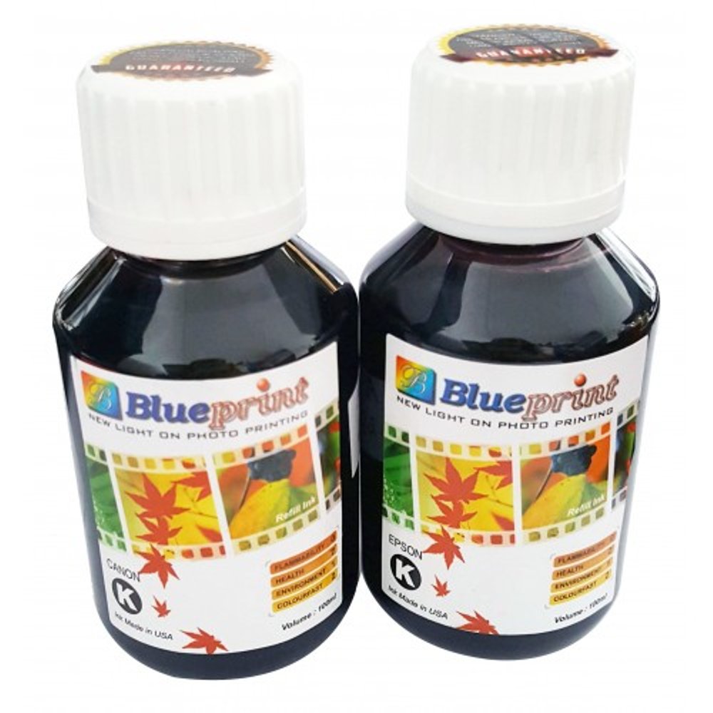 7 Merk Tinta Printer Canon ip2770 Bisa Komputer