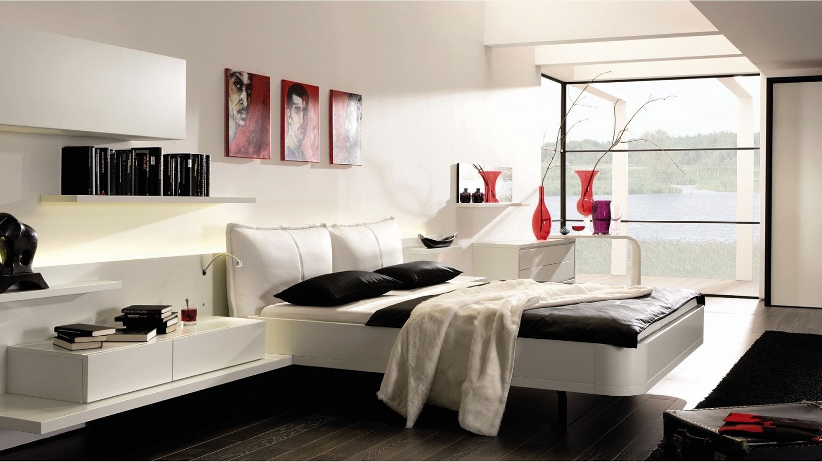 -design-bedroom-for-teenage-girlsthe-best-teenage-girls-bedroom ...