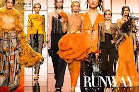 Runway-Magazine-Cover-Eleonora-de-Gray-Guillaumette-Duplaix-Haute-Couture-Spring-Summer-2017-Giorgio-Armani