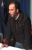 Αποτέλεσμα εικόνας για ΤΟΥΡΤΟΥΡΑΣ