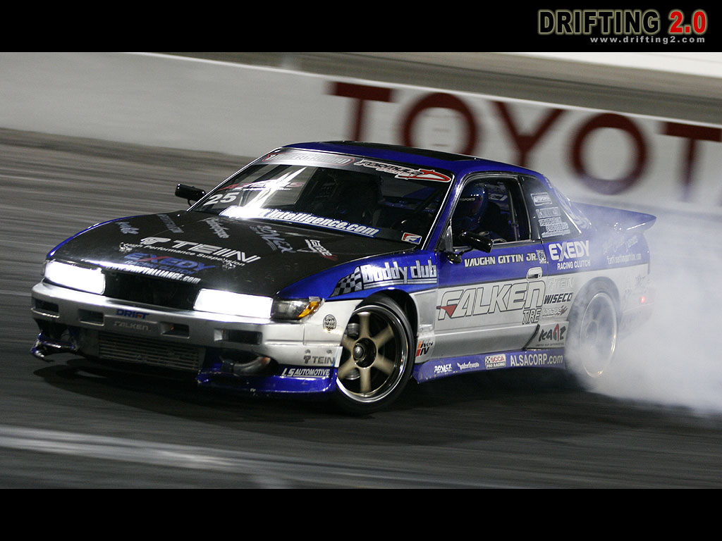 Паскуда проджект. Tokio text. Paskuda project. Drifting nf перевод. Афоризмы про дрифт.