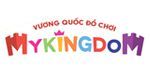 Thương hiệu Mykingdom