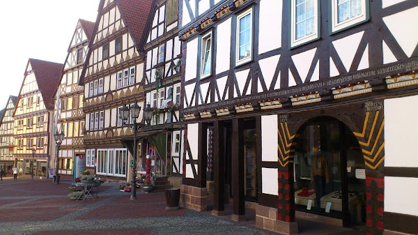 Startseite Bp Treppenbau Gmbh