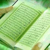 Bacalah Al-Qur'an Bisa Meningkatkan Kecerdasan Otak Sampai 80 %
