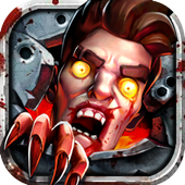 Zombie Trigger Mod APK