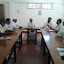 மன்னார், கரிசல் முஸ்லிம்- கிறிஸ்த்தவ சமூக முறுகல் சுமூகமாகத் தீர்க்கப்படும் சாத்தியம்.