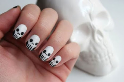 halloween_lip_makeup_nails_arts_ideas