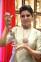 Samantha Ruth Prabhu in Cream Suit at Launch of NAC Jewelles Antique Exhibition 2.8.17 ~ Exclusive Celebrities Galleries 060.jpg Samantha Ruth Prabhu in Cream Suit at Launch of NAC Jewelles Antique Exhibition 2.8.17 ~ Exclusive Celebrities Galleries 060.jpg