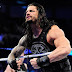 Roman Reigns com bons números em vendas de merchandising