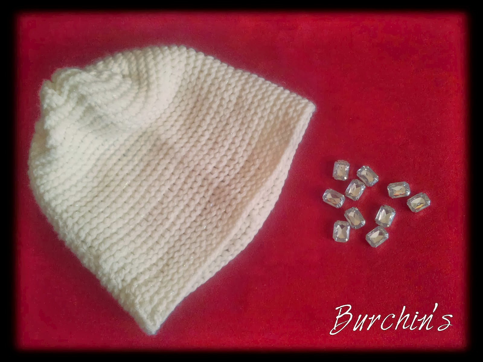 şarkıcı Yanıltıcı özellik Burchin's simple life: Diy Project 5 / Kolay Bere Süsleme ve Taşlı Bereler / Jewel Embellished Beanie şarkıcı Yanıltıcı özellik Burchin's simple life: Diy Project 5 / Kolay Bere Süsleme ve Taşlı Bereler / Jewel Embellished Beanie