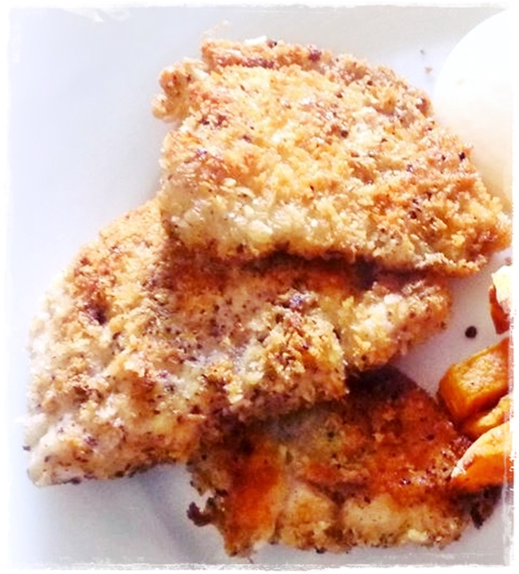 Wonderful foods and a Motto for Life! sudden lunch! suzy bowler