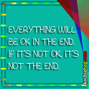 Animated DP BBM Motivation BAHASA INGGRIS dan Artinya - GAMBAR KATA