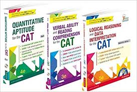 Verbal Ability For Cat By Sujit Kumar Pdf