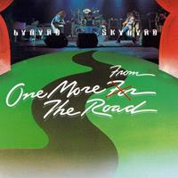 [1976] - One More From The Road [Live] (2CDs)