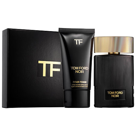 parfum tom ford femme prix maroc