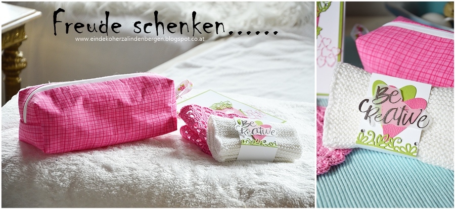 Mama Nina Stampin Up Artisan Design Team Blog Hop