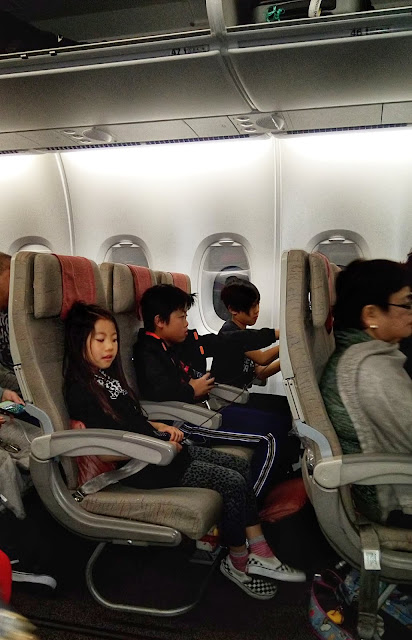 asiana airlines asiana airlines