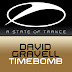 DAVID GRAVELL – TIMEBOMB