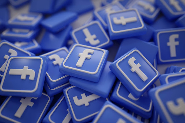 SMARTNAUTAS FACEBOOK https://www.facebook.com/SmartNautas-404056027061619/