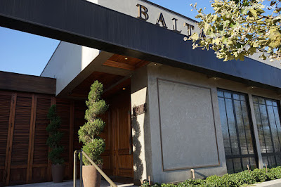 Cafe Brentwood Happy Hour Cafe Brentwood Happy Hour