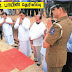 புத்தளம் முஸ்லிம்களுக்கு மாத்திரம் சொந்தமானதல்ல.