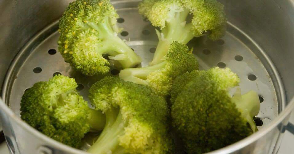 Bodyraw tutto su allenamento, dieta e integratori Benefici dei