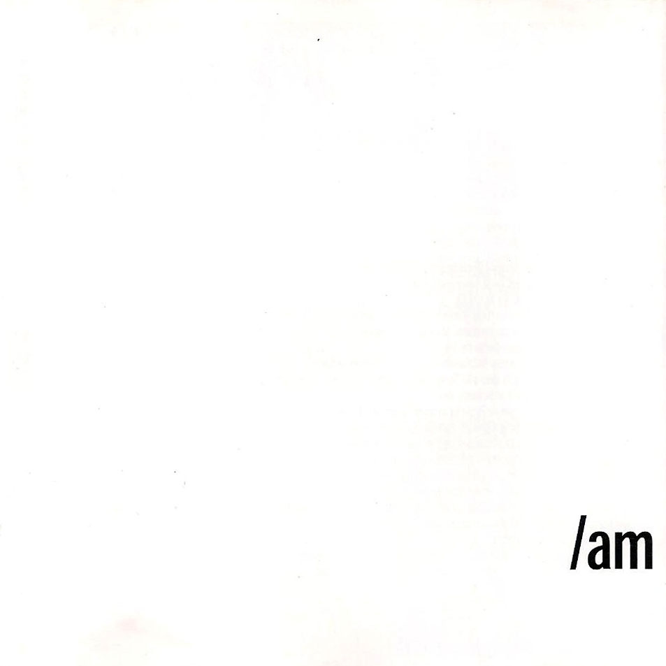 ROCKCHILENOS JAVIERA Y LOS IMPOSIBLES (am 2001) resubido