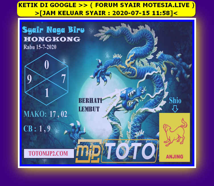 forum syair hk Meloditogel