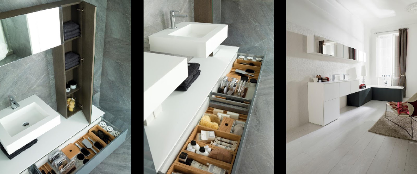 Etiquetas: Alicatados Baño calidad Modulares Muebles