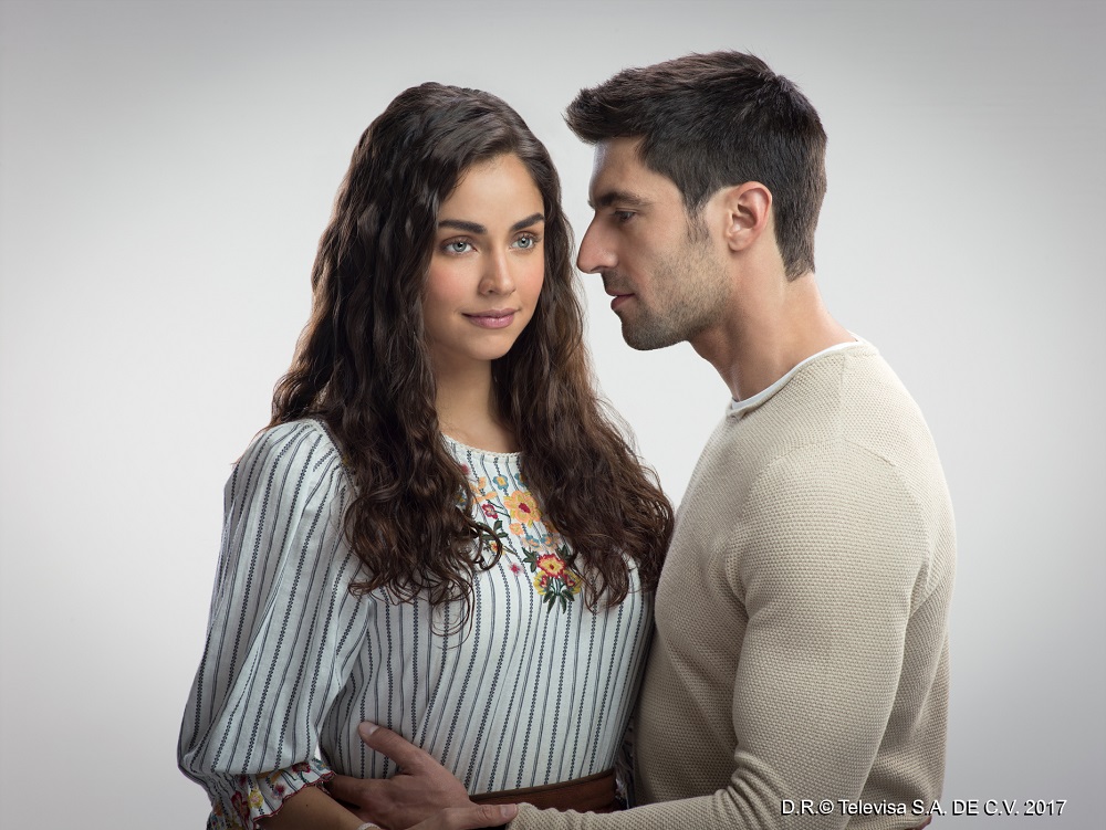 Fotos telenovela “Sin tu mirada” Noticias de Espectáculos De Chismes Fotos telenovela “Sin tu mirada” Noticias de Espectáculos De Chismes