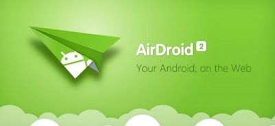 Airdroid Airdroid