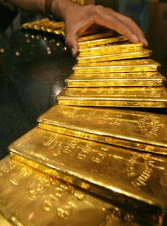 Legal Gold Investments In Malaysia: A Comparison - KnowThyMoney