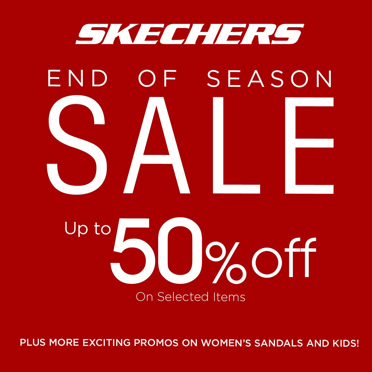 kids sketchers sale