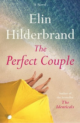 https://www.goodreads.com/book/show/34840184-the-perfect-couple