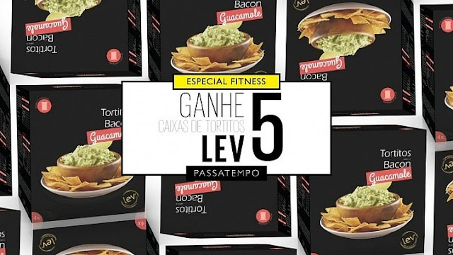 http://www.saberviver.pt/sabores-mexico-temos-5-caixas-com-tortitos-da-lev-para-oferecer/