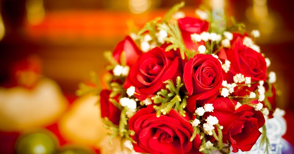 Gidas Flowers Pittsburgh The main services provided by Wedding Florist