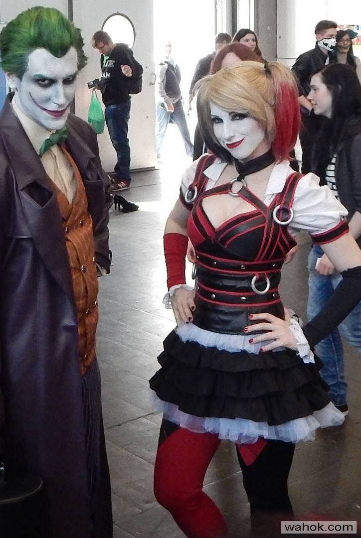 100 Gambar Wallpaper Iphone & Android Cosplay Paling HOT Dan Seksi Serta Tercantik 100 Gambar Wallpaper Iphone & Android Cosplay Paling HOT Dan Seksi Serta Tercantik