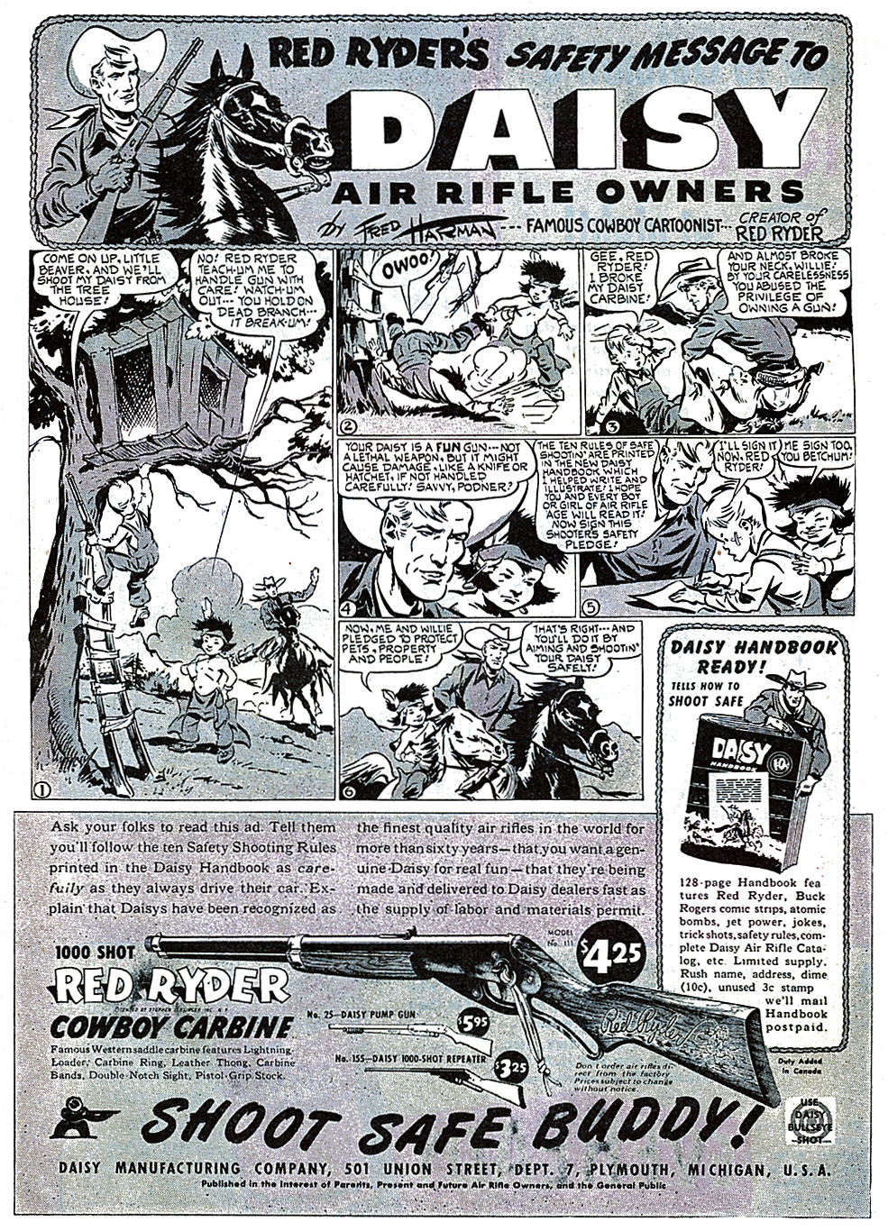 Read online All-American Comics (1939) comic -  Issue #81 - 51