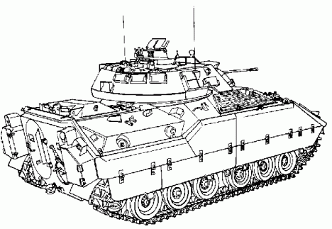 military coloring pages coloring.filmiinspector.com