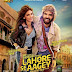  Lahore Se Aagey 2016 Urdu 720p HDRip 950mb