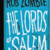 The Lords of Salem [Descargar- PDF]