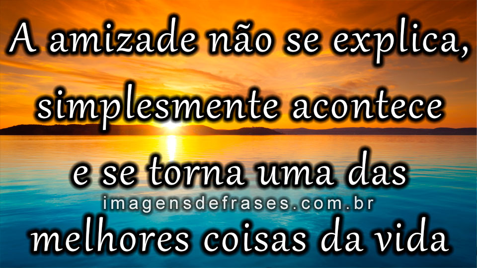 Frases e mensagens de amor para filhos: Lindas frases