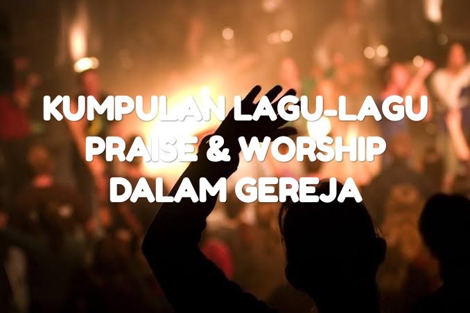 Dota 2 List Daftar Lagu Praise Jpcc Dota 2 List Daftar Lagu Praise Jpcc