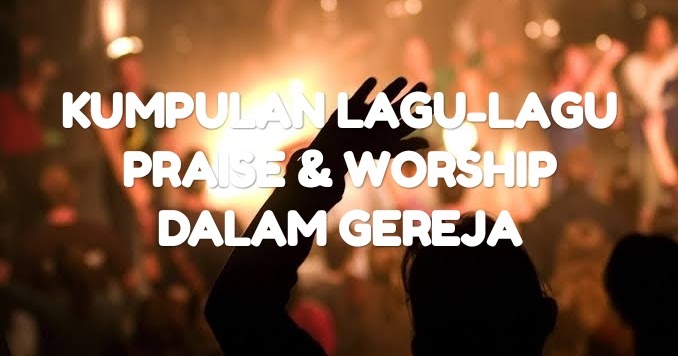 Berita Tentang Lirik Lagu Rohani Angel Pieters Ku Takkan Menyerah Terupdate