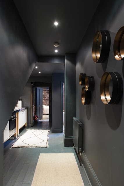 32 Great ideas of how to use ordinary rocks and gravel to add beauty in your garden