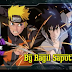 Uchiha Battle The Ninja Senki by Ragil Saputra and Duikk Chikusudou