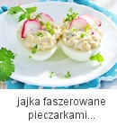 http://www.mniam-mniam.com.pl/2014/03/jajka-faszerowane-pieczarkami.html