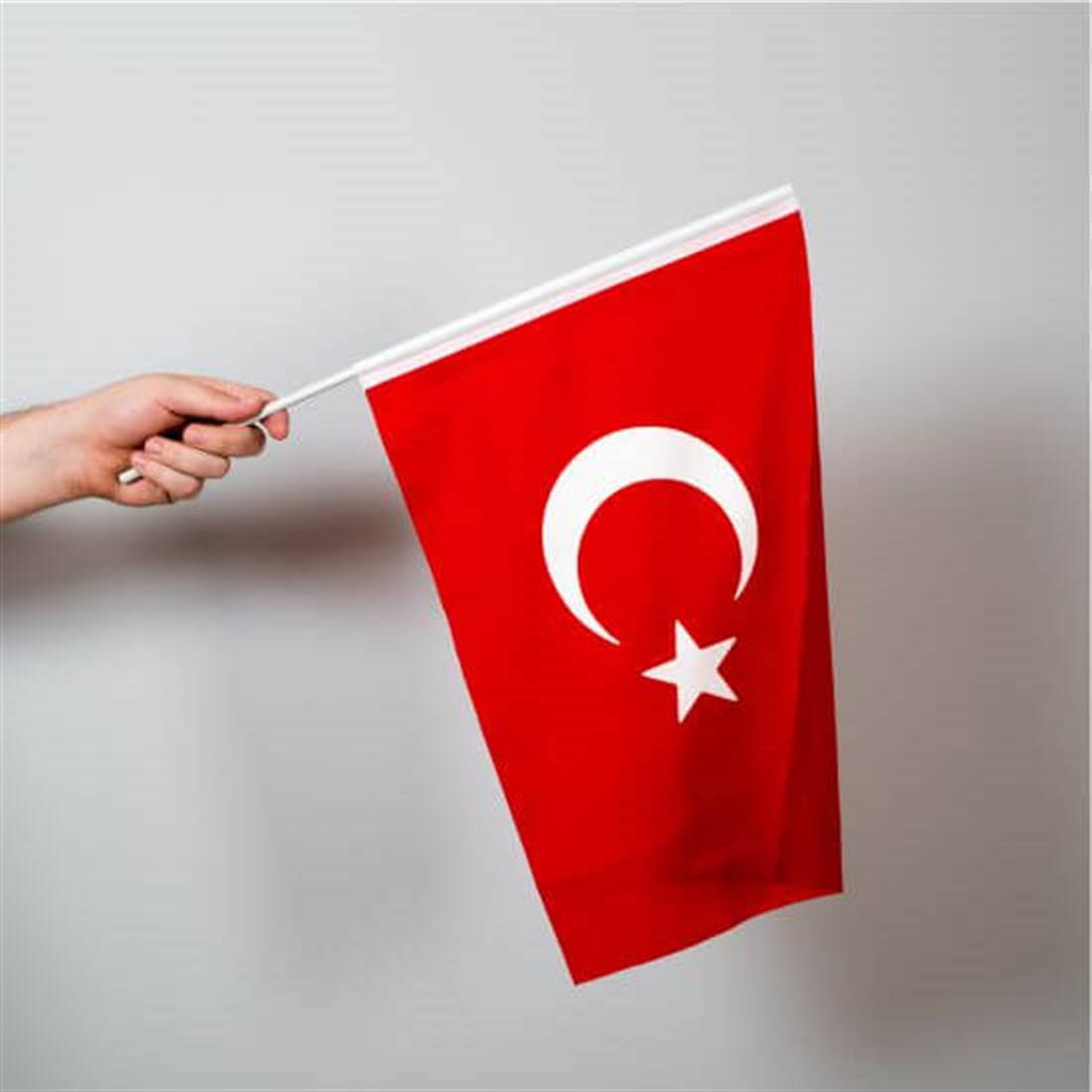 sopali turk bayraklari 4